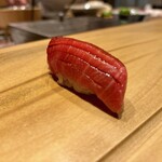 寿し おおはた - 