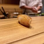 寿し おおはた - 