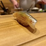 寿し おおはた - 