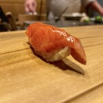 寿し おおはた - 