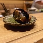 寿し おおはた - 