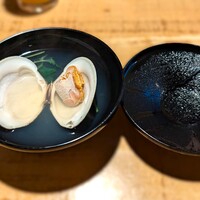 神楽坂 てっぱんや - 