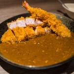 とんかつ 大喜 - 