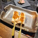 旬感食楽 あすなろ  - 