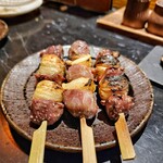 旬感食楽 あすなろ  - 