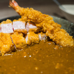 とんかつ 大喜 - 