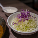 とんかつ 大喜 - 