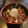 あか牛Dining yoka-yoka サクラマチ店