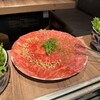 恵比寿焼肉　kintan