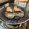 ばかとあほ 住吉本店