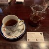 カフェミエル