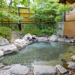 平山 - 写真お借りしました