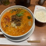 蝋燭屋 表参道ヒルズ店 - 