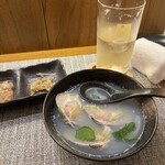 おばんざい 麻花 - 