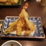 信州そば むらた - 