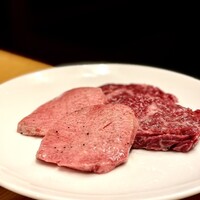 ビーフキッチン 恵比寿店 - 