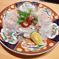 おい河 - 