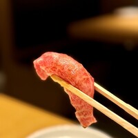 ビーフキッチン 恵比寿店 - 