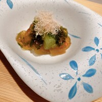 おい河 - 