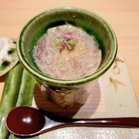 おい河 - 
