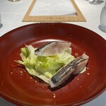 アル・ケッチァーノ  - 