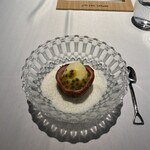 アル・ケッチァーノ  - 