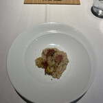 アル・ケッチァーノ  - 