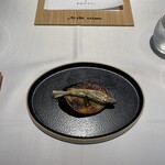 アル・ケッチァーノ  - 