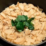 季寄せ料理 暖歩 - 