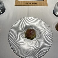 アル・ケッチァーノ  - 