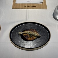 アル・ケッチァーノ  - 