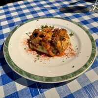 表参道 バッカス - 