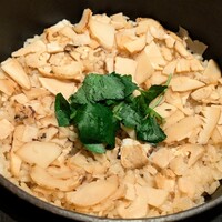 季寄せ料理 暖歩 - 