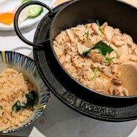 季寄せ料理 暖歩 - 