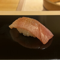 鮨 ます田 - 