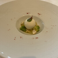 ラ・フェット ひらまつ - 