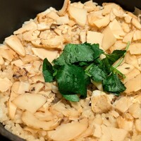 季寄せ料理 暖歩 - 