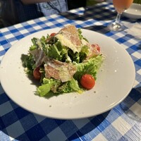 表参道 バッカス - 