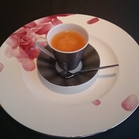 Dining & Bar TENQOO - 