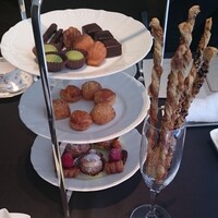Dining & Bar TENQOO - 