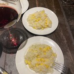 神楽坂 BISTRO NONKI - 