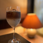 ヴォルール・ドゥ・フルール - 