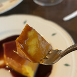 ヴォルール・ドゥ・フルール - 