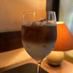 ヴォルール・ドゥ・フルール - 