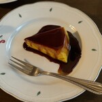 ヴォルール・ドゥ・フルール - 