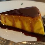 ヴォルール・ドゥ・フルール - 