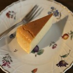 ヴォルール・ドゥ・フルール - 