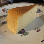 ヴォルール・ドゥ・フルール - 