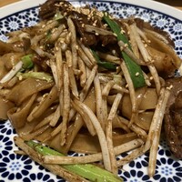 喜記 銀座店 - 