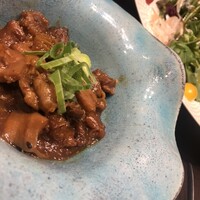 飛騨牛一頭家 馬喰一代 長良本家 - 